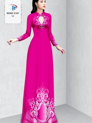 1621912312 334 vai ao dai (2)